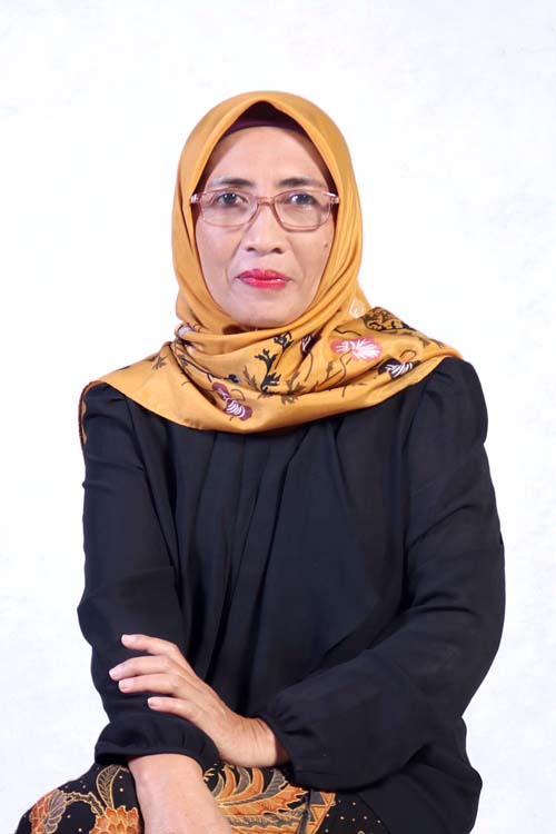 Umi Salama