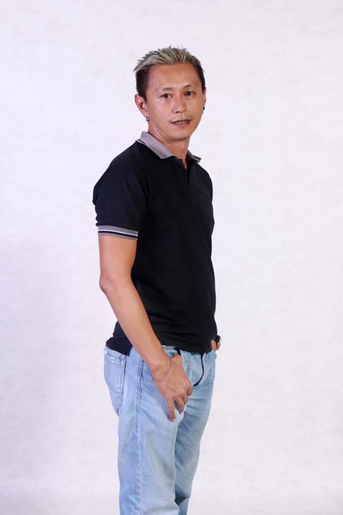 Erick
