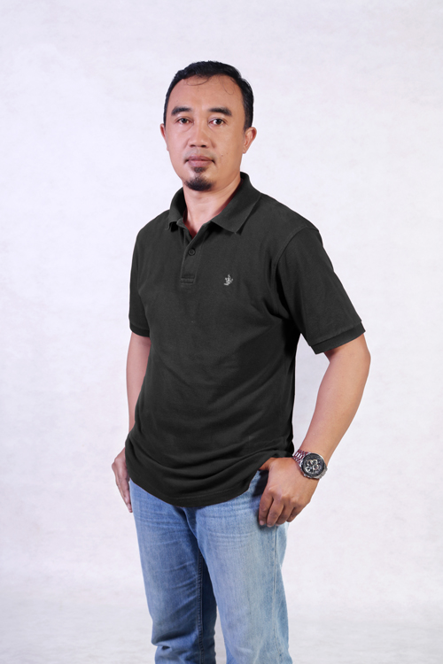 Wawang